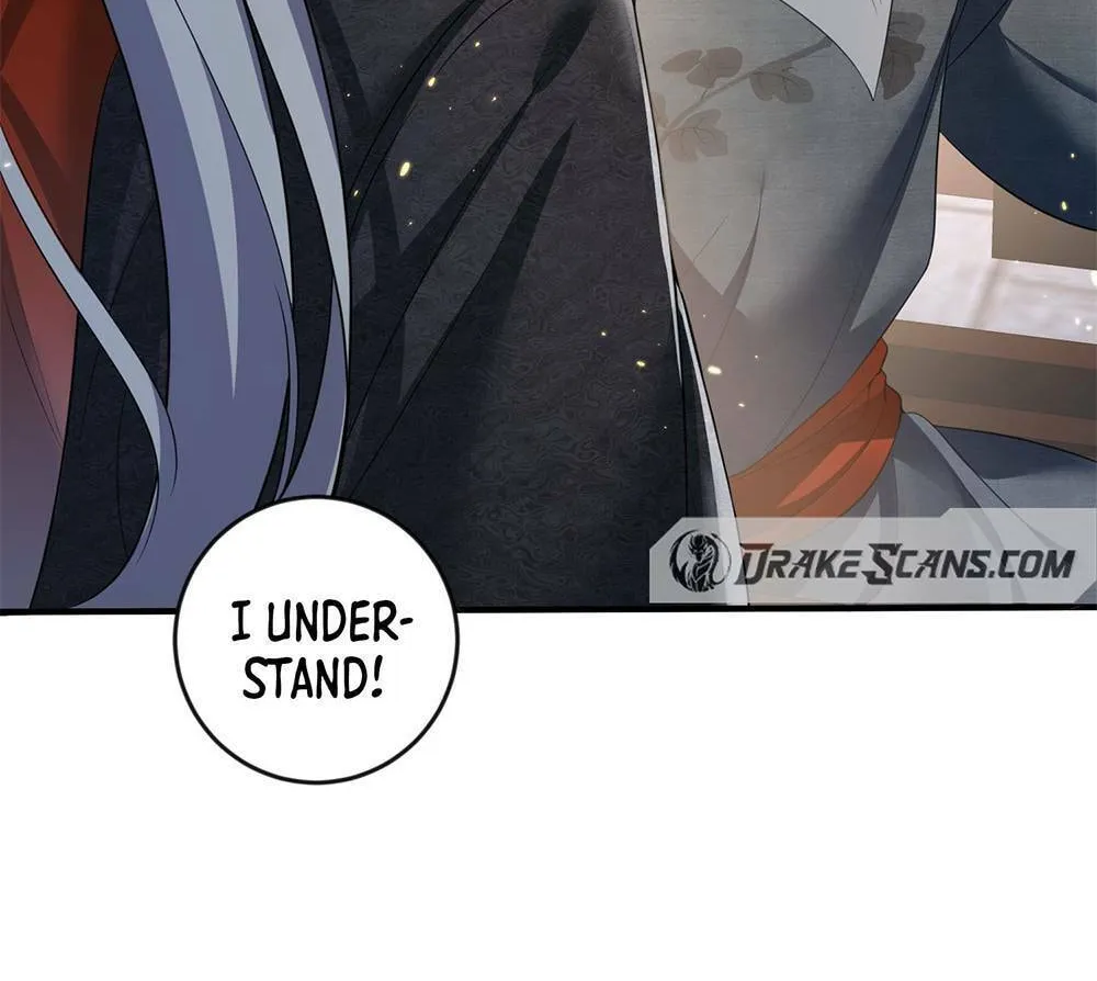 When Did I Become Unbeatable? Mangakakalot X Chapter 148 Page 15