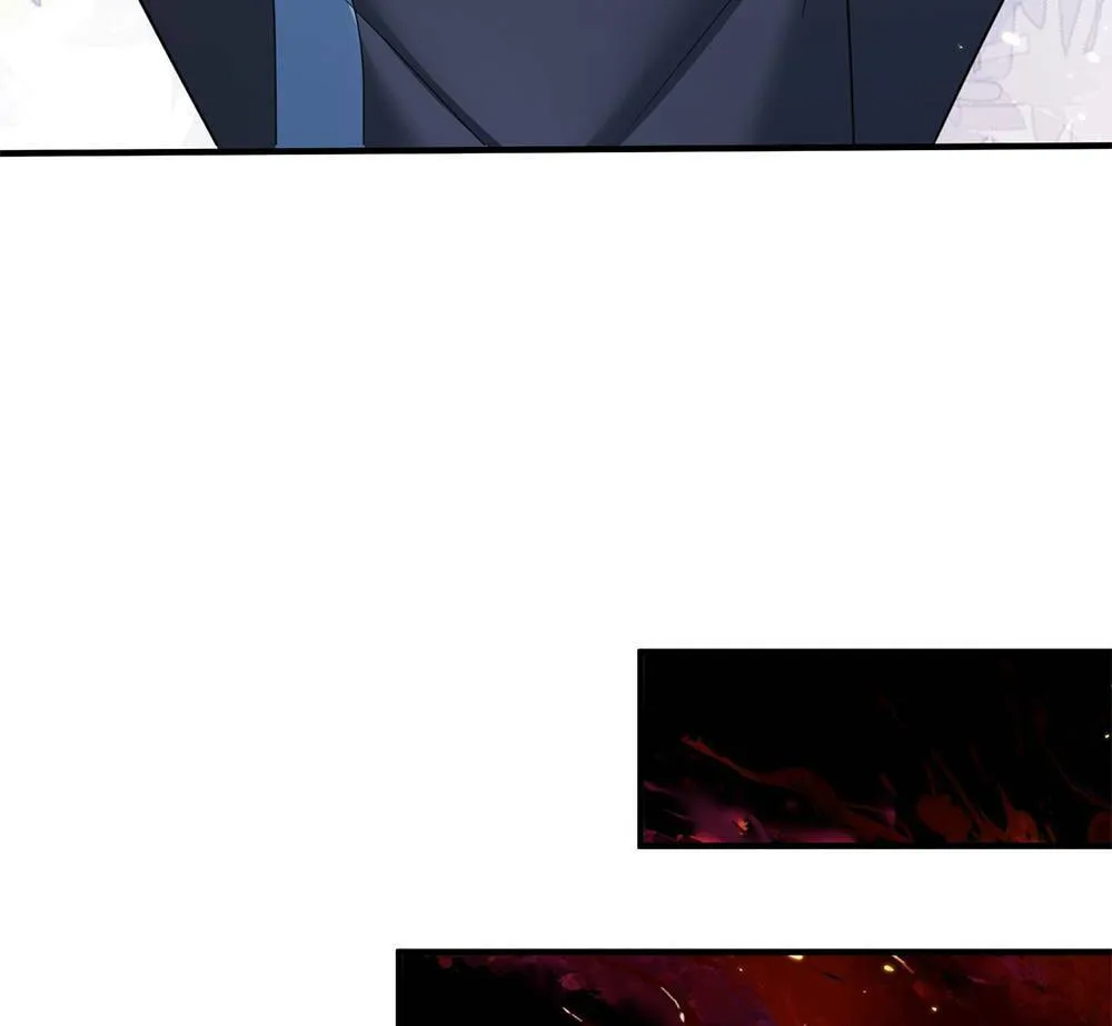 When Did I Become Unbeatable? Mangakakalot X Chapter 148 Page 21