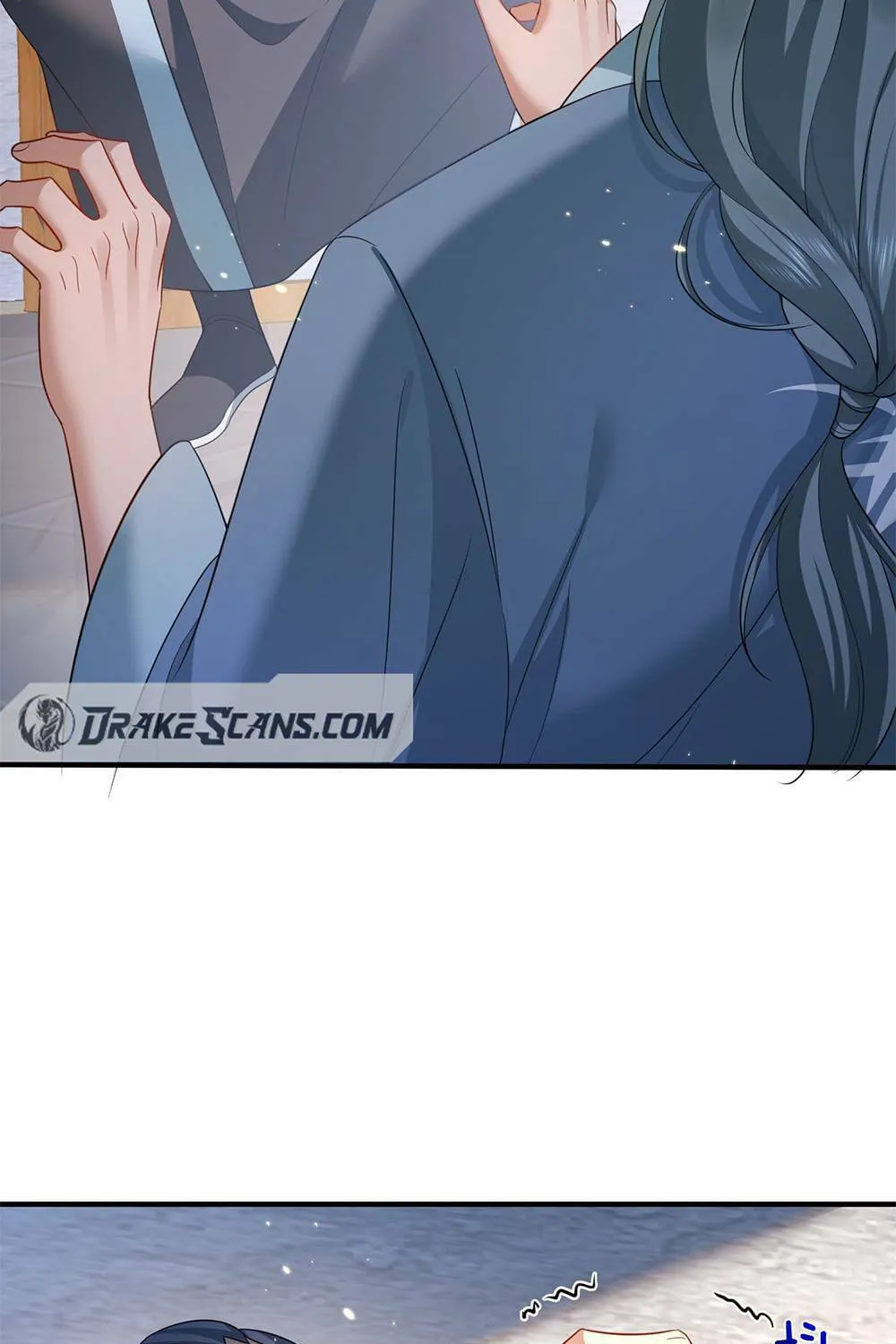 When Did I Become Unbeatable? Mangakakalot X Chapter 148 Page 31