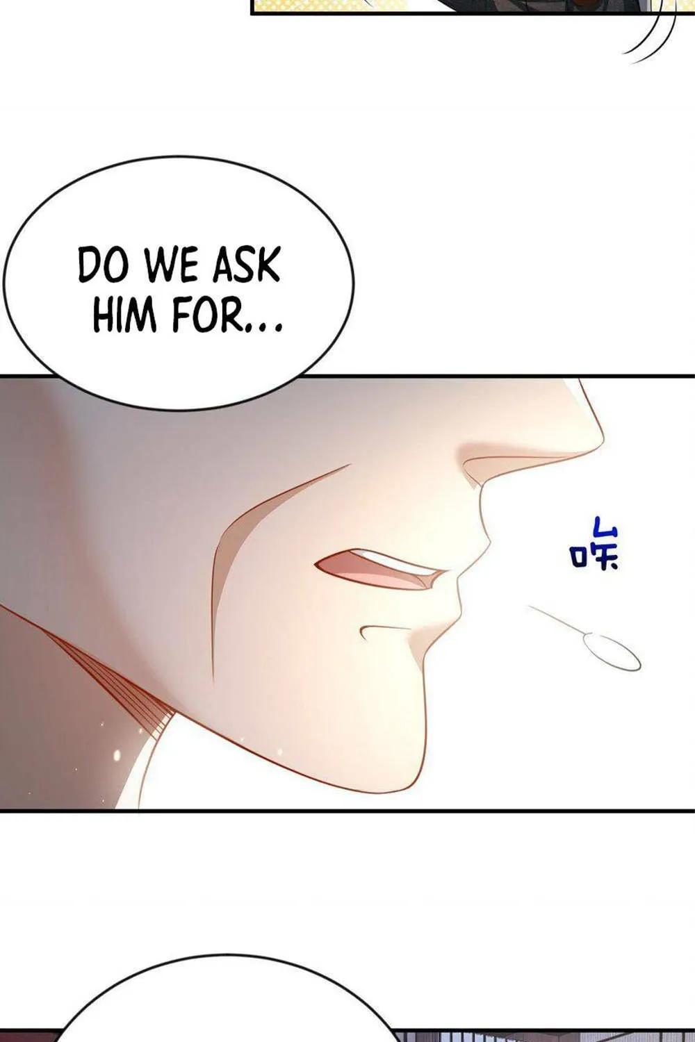 When Did I Become Unbeatable? Mangakakalot X Chapter 149 Page 11