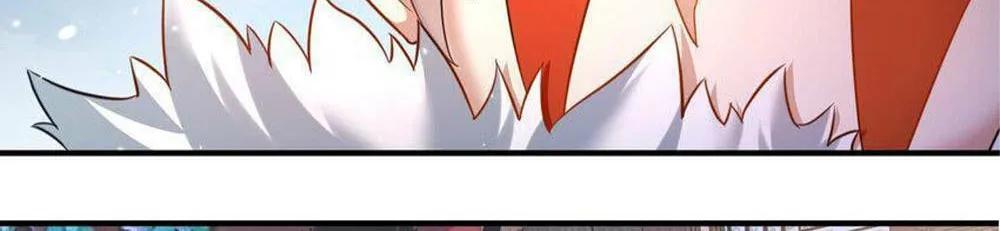 When Did I Become Unbeatable? Mangakakalot X Chapter 149 Page 16
