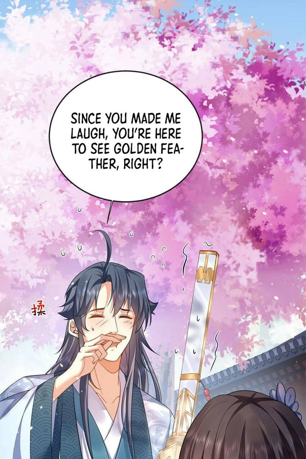 When Did I Become Unbeatable? Mangakakalot X Chapter 149 Page 21