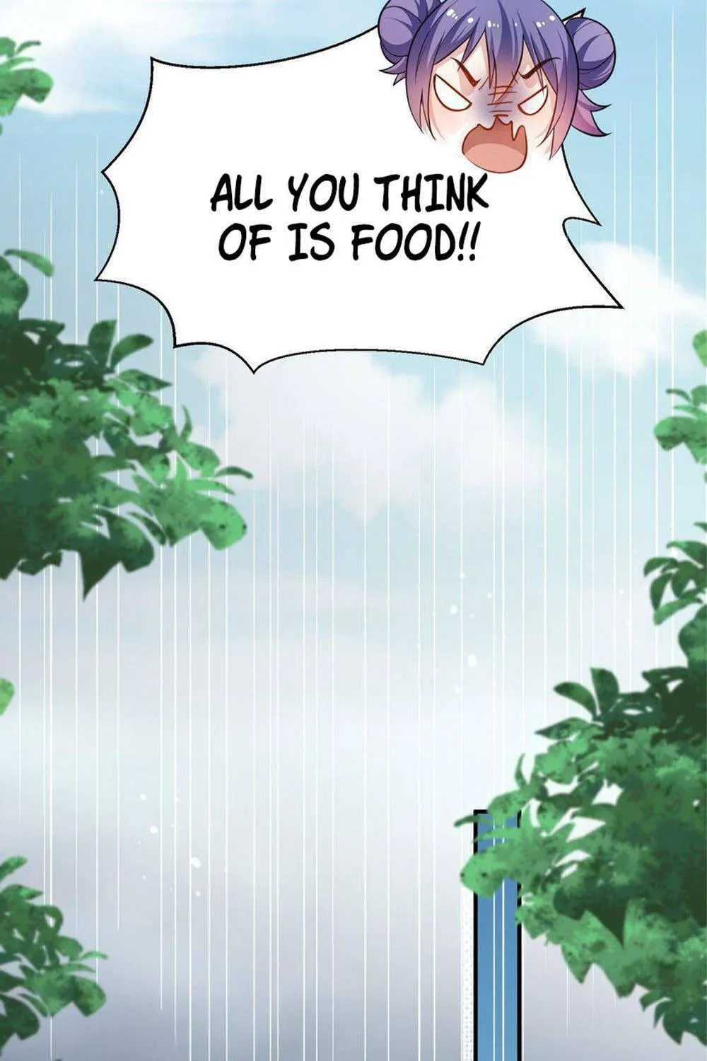 When Did I Become Unbeatable? Mangakakalot X Chapter 149 Page 38