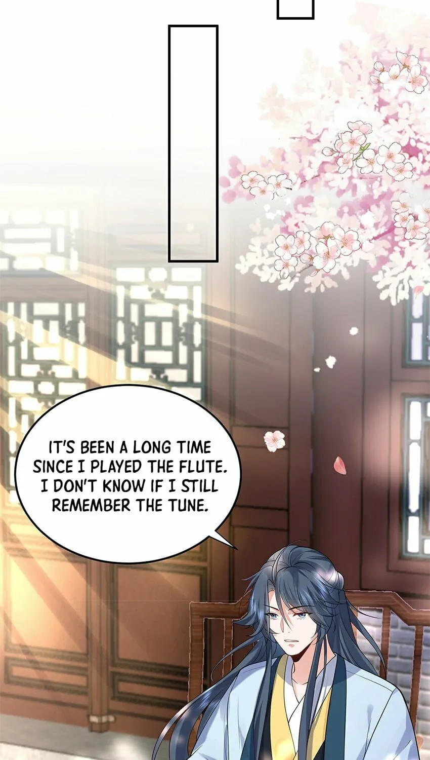When Did I Become Unbeatable? Mangakakalot X Chapter 15 Page 19
