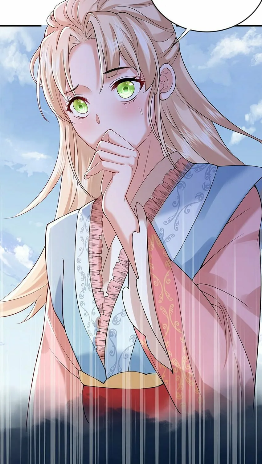 When Did I Become Unbeatable? Mangakakalot X Chapter 15 Page 4