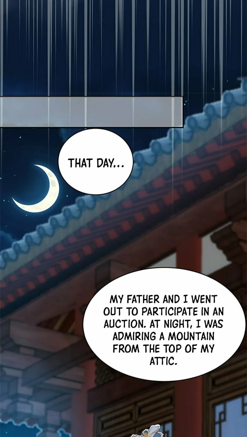 When Did I Become Unbeatable? Mangakakalot X Chapter 15 Page 5