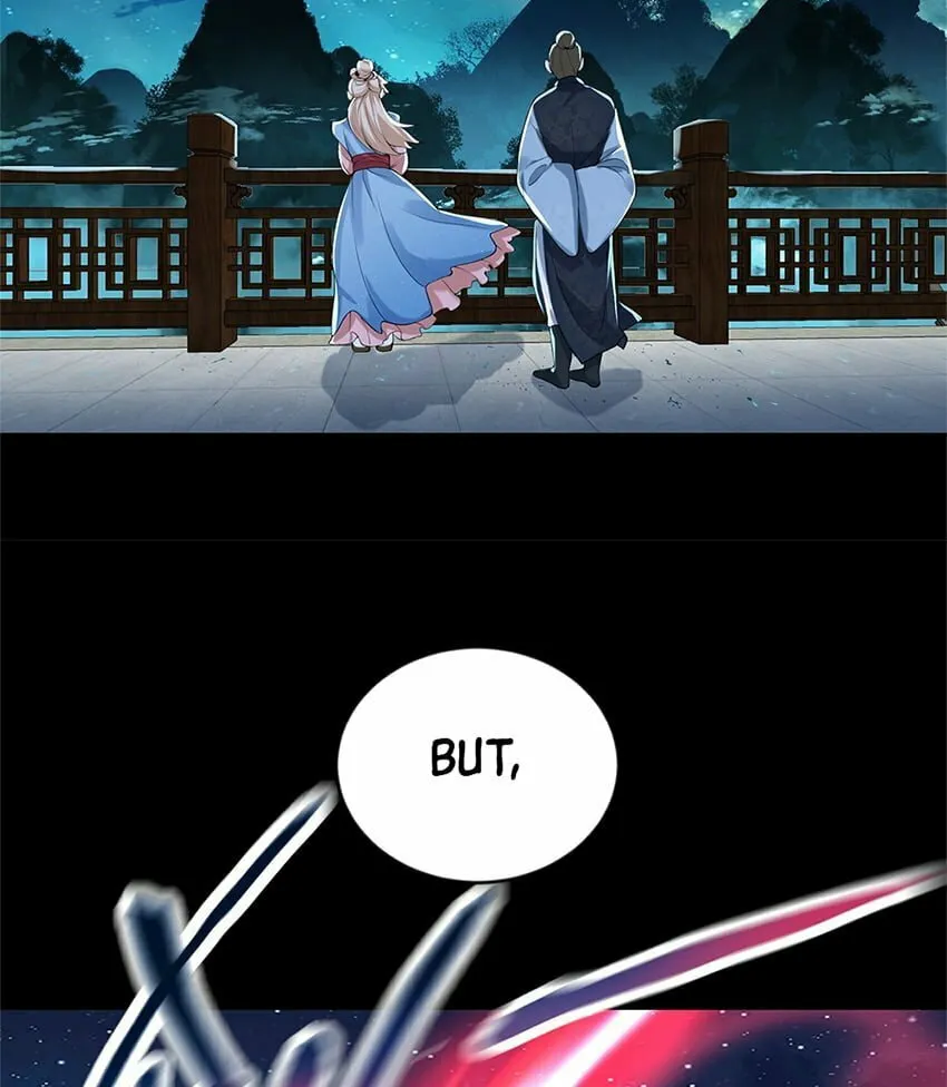When Did I Become Unbeatable? Mangakakalot X Chapter 15 Page 7