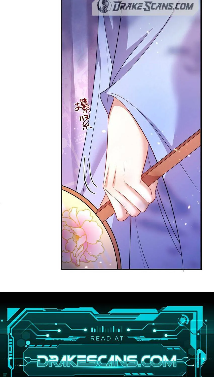 When Did I Become Unbeatable? Mangakakalot X Chapter 150 Page 41