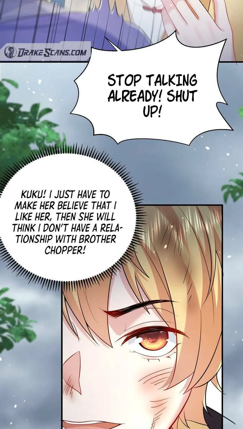 When Did I Become Unbeatable? Mangakakalot X Chapter 150 Page 6