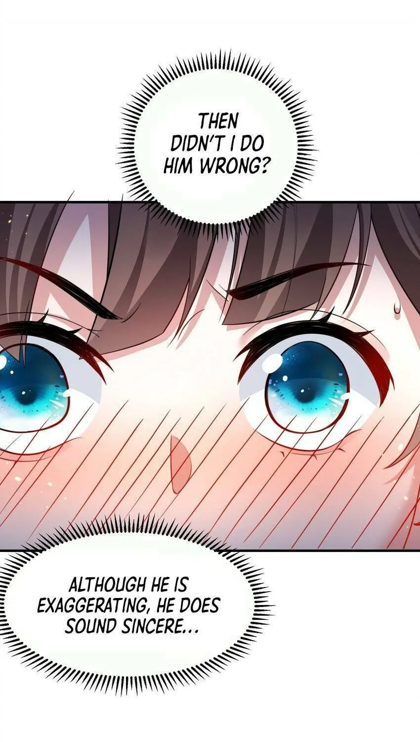 When Did I Become Unbeatable? Mangakakalot X Chapter 150 Page 10
