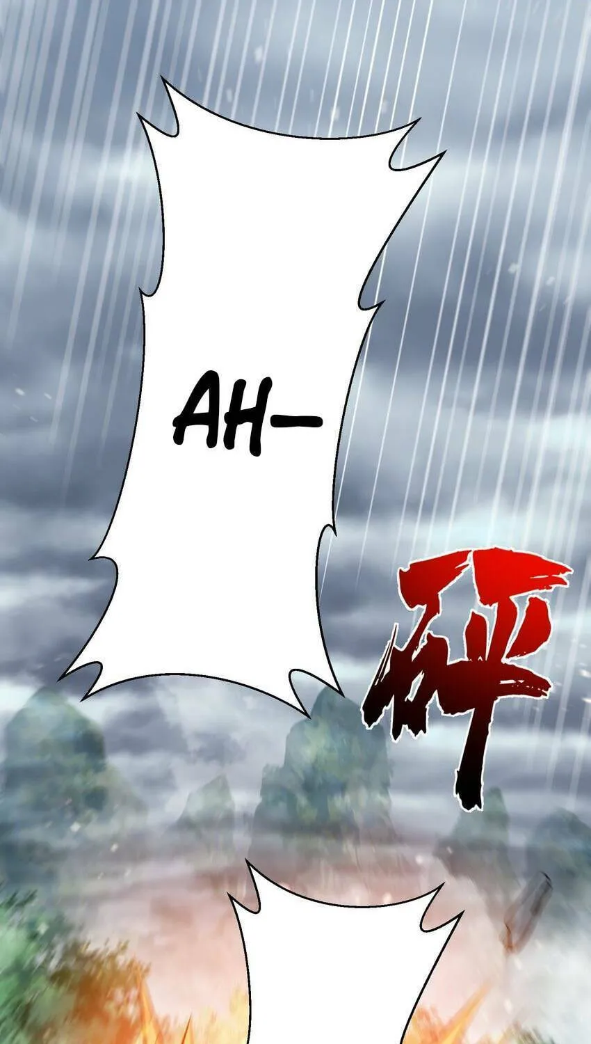 When Did I Become Unbeatable? Mangakakalot X Chapter 150 Page 15