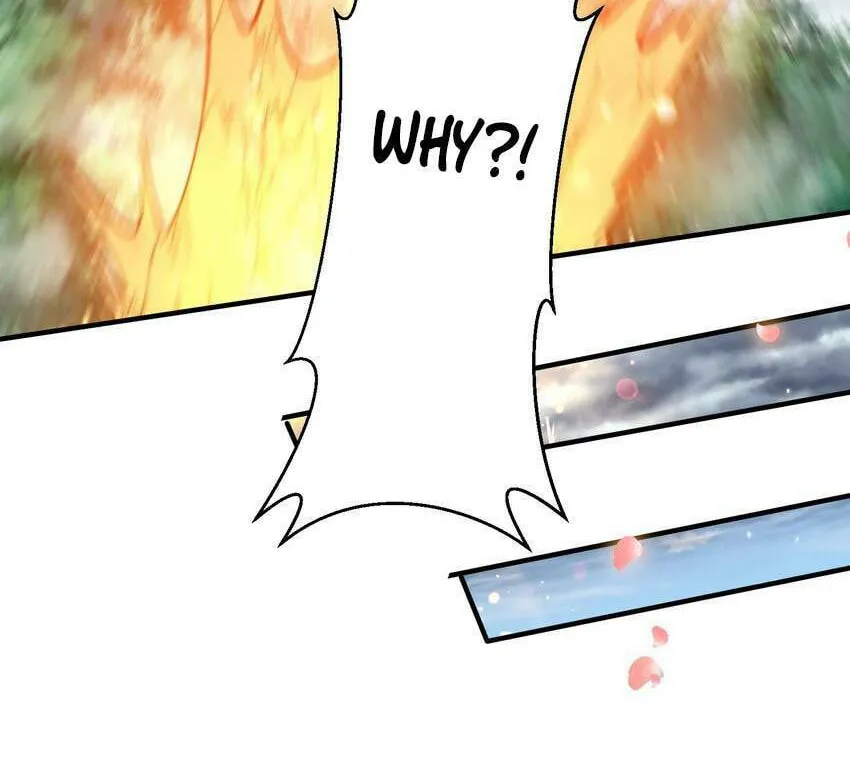 When Did I Become Unbeatable? Mangakakalot X Chapter 150 Page 16