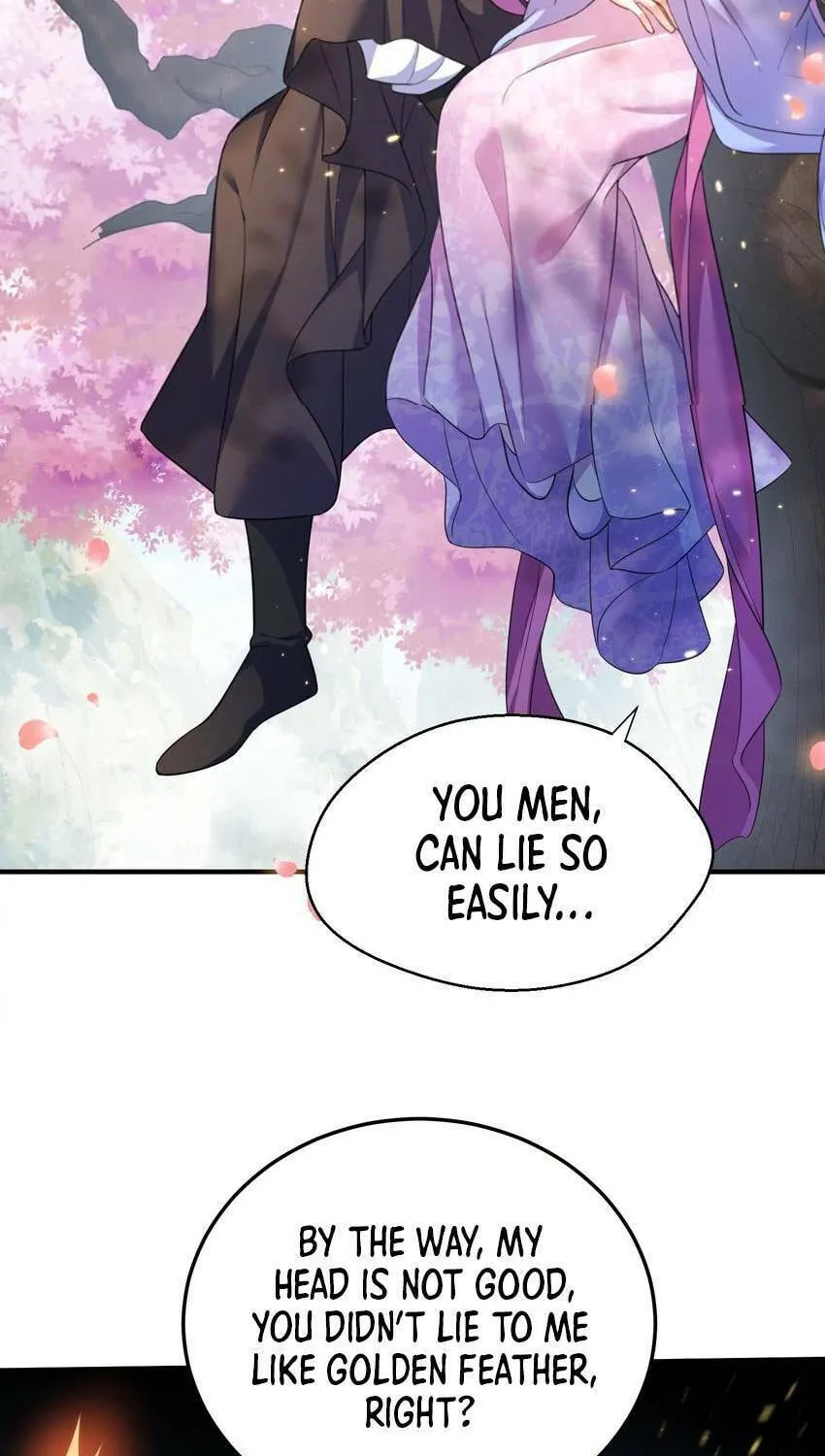 When Did I Become Unbeatable? Mangakakalot X Chapter 150 Page 18