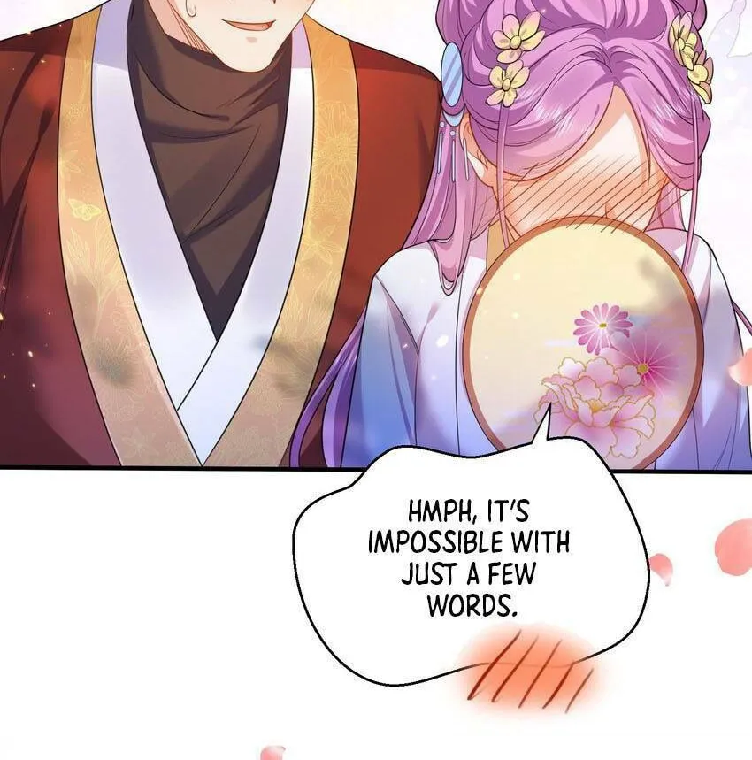 When Did I Become Unbeatable? Mangakakalot X Chapter 150 Page 24