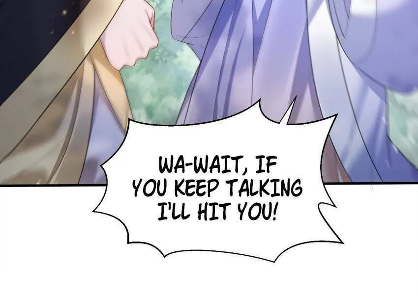 When Did I Become Unbeatable? Mangakakalot X Chapter 150 Page 4