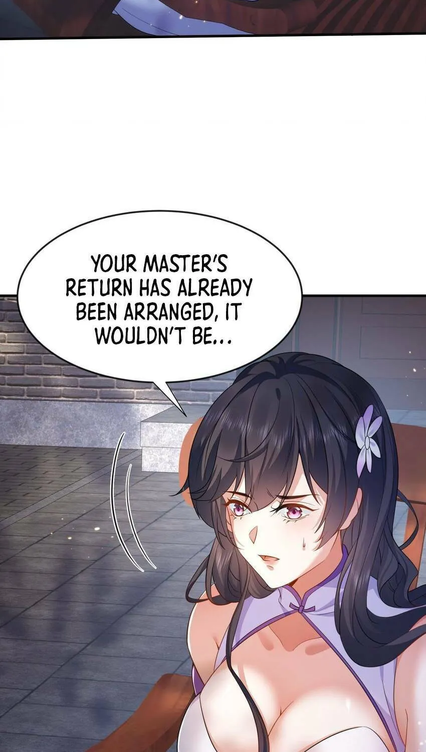 When Did I Become Unbeatable? Mangakakalot X Chapter 150 Page 31