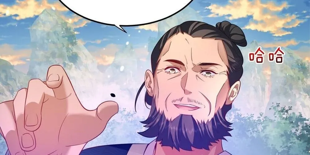 When Did I Become Unbeatable? Mangakakalot X Chapter 151 Page 46