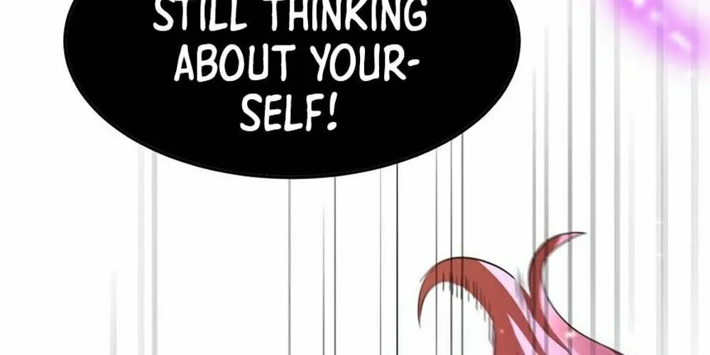 When Did I Become Unbeatable? Mangakakalot X Chapter 151 Page 48