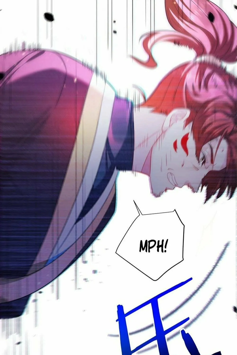 When Did I Become Unbeatable? Mangakakalot X Chapter 151 Page 49