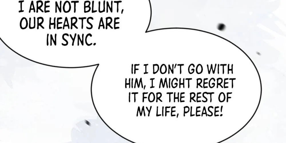 When Did I Become Unbeatable? Mangakakalot X Chapter 151 Page 6