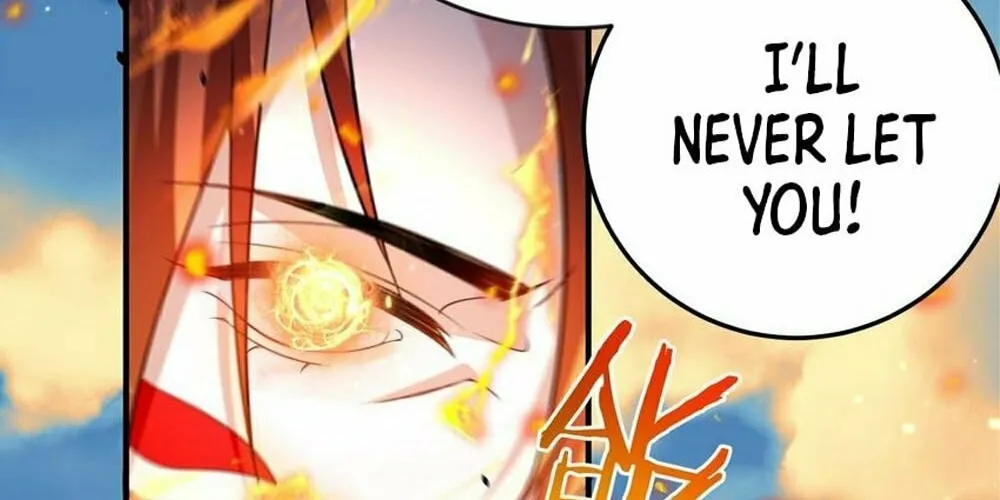 When Did I Become Unbeatable? Mangakakalot X Chapter 151 Page 54