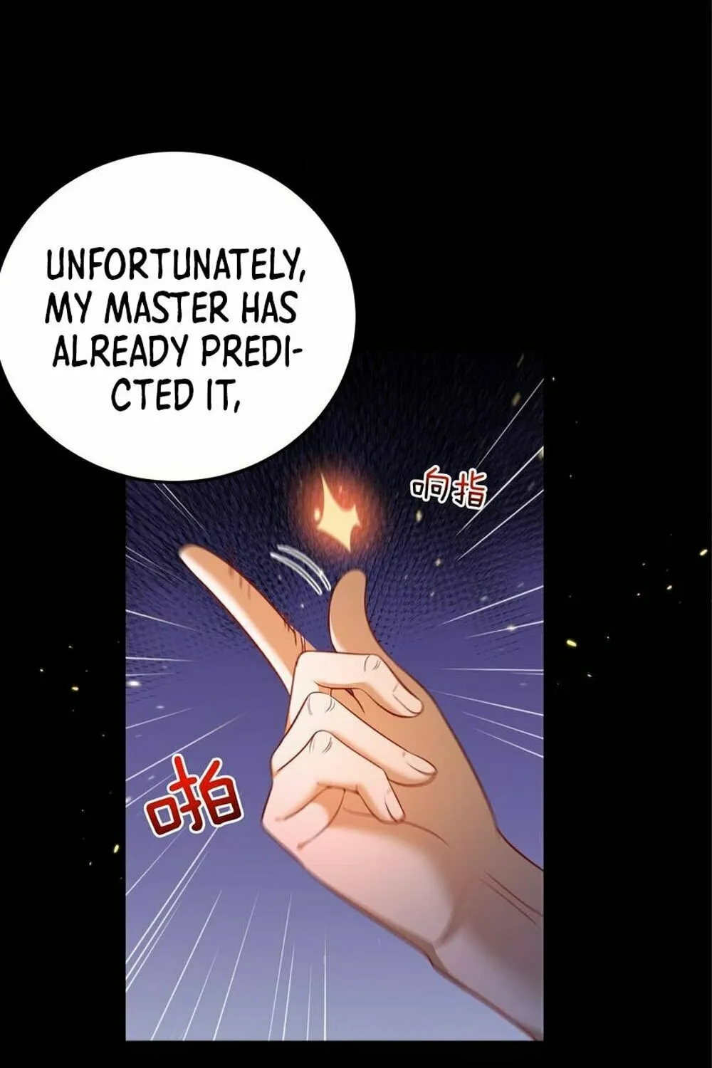 When Did I Become Unbeatable? Mangakakalot X Chapter 151 Page 59