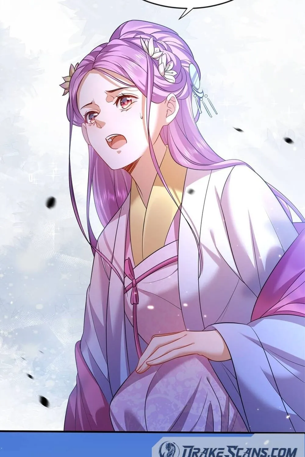 When Did I Become Unbeatable? Mangakakalot X Chapter 151 Page 7
