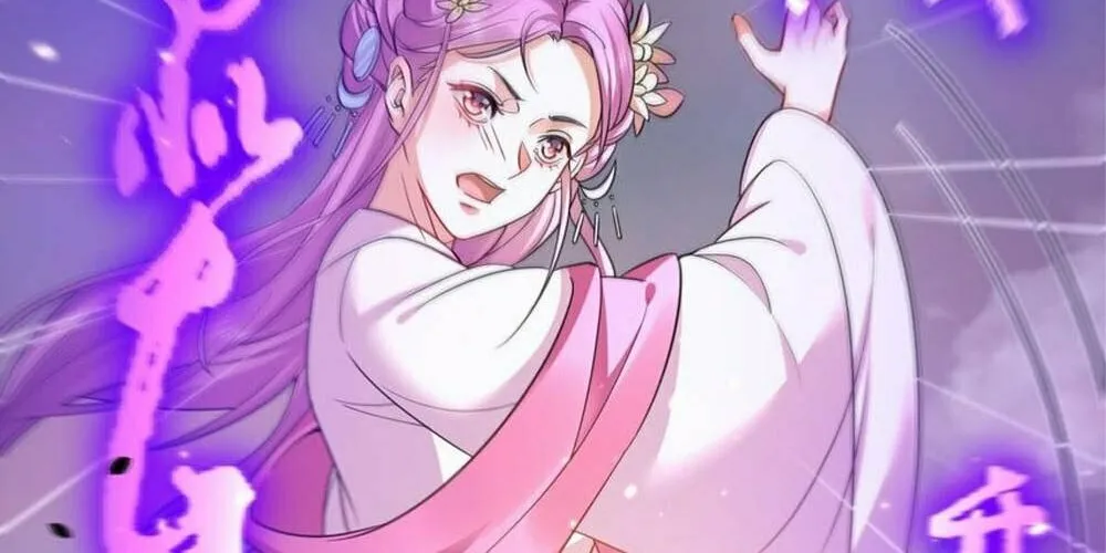 When Did I Become Unbeatable? Mangakakalot X Chapter 151 Page 74