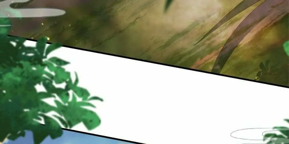 When Did I Become Unbeatable? Mangakakalot X Chapter 151 Page 20
