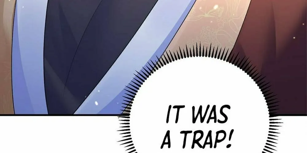 When Did I Become Unbeatable? Mangakakalot X Chapter 151 Page 26