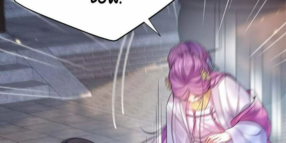When Did I Become Unbeatable? Mangakakalot X Chapter 151 Page 4