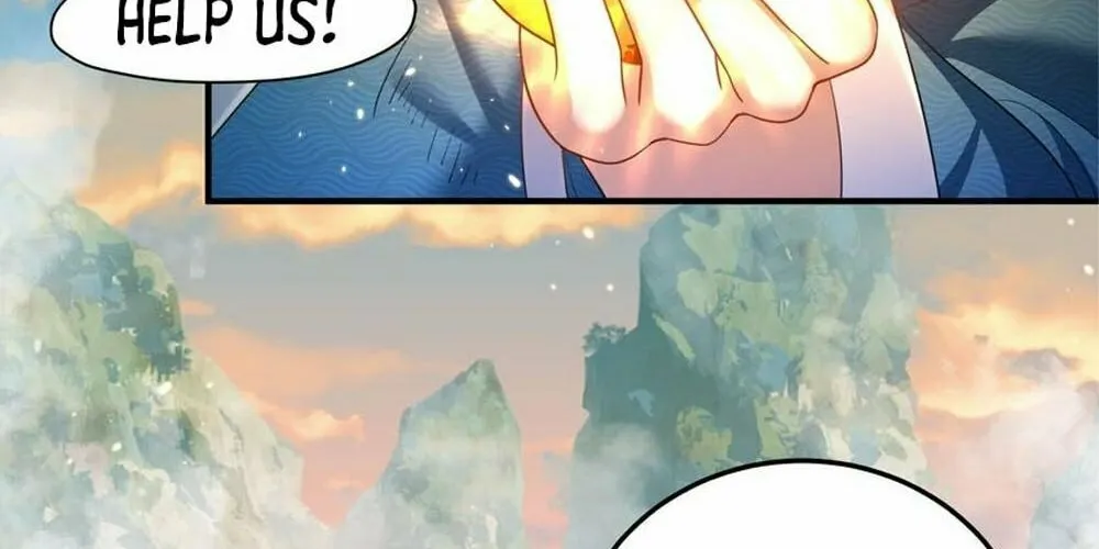 When Did I Become Unbeatable? Mangakakalot X Chapter 151 Page 32