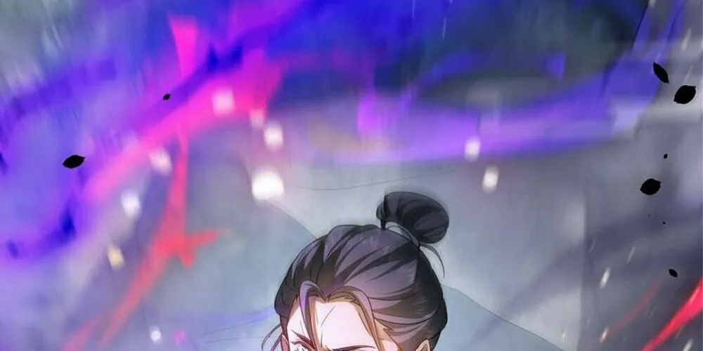 When Did I Become Unbeatable? Mangakakalot X Chapter 151 Page 38