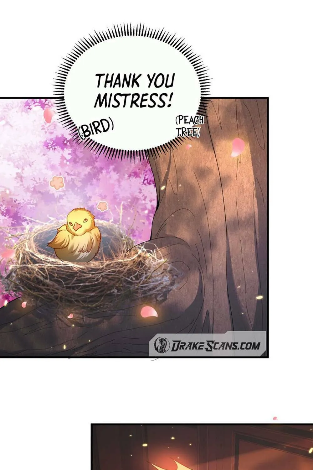 When Did I Become Unbeatable? Mangakakalot X Chapter 152 Page 52