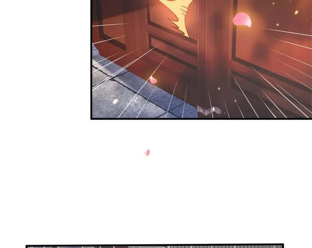 When Did I Become Unbeatable? Mangakakalot X Chapter 152 Page 53