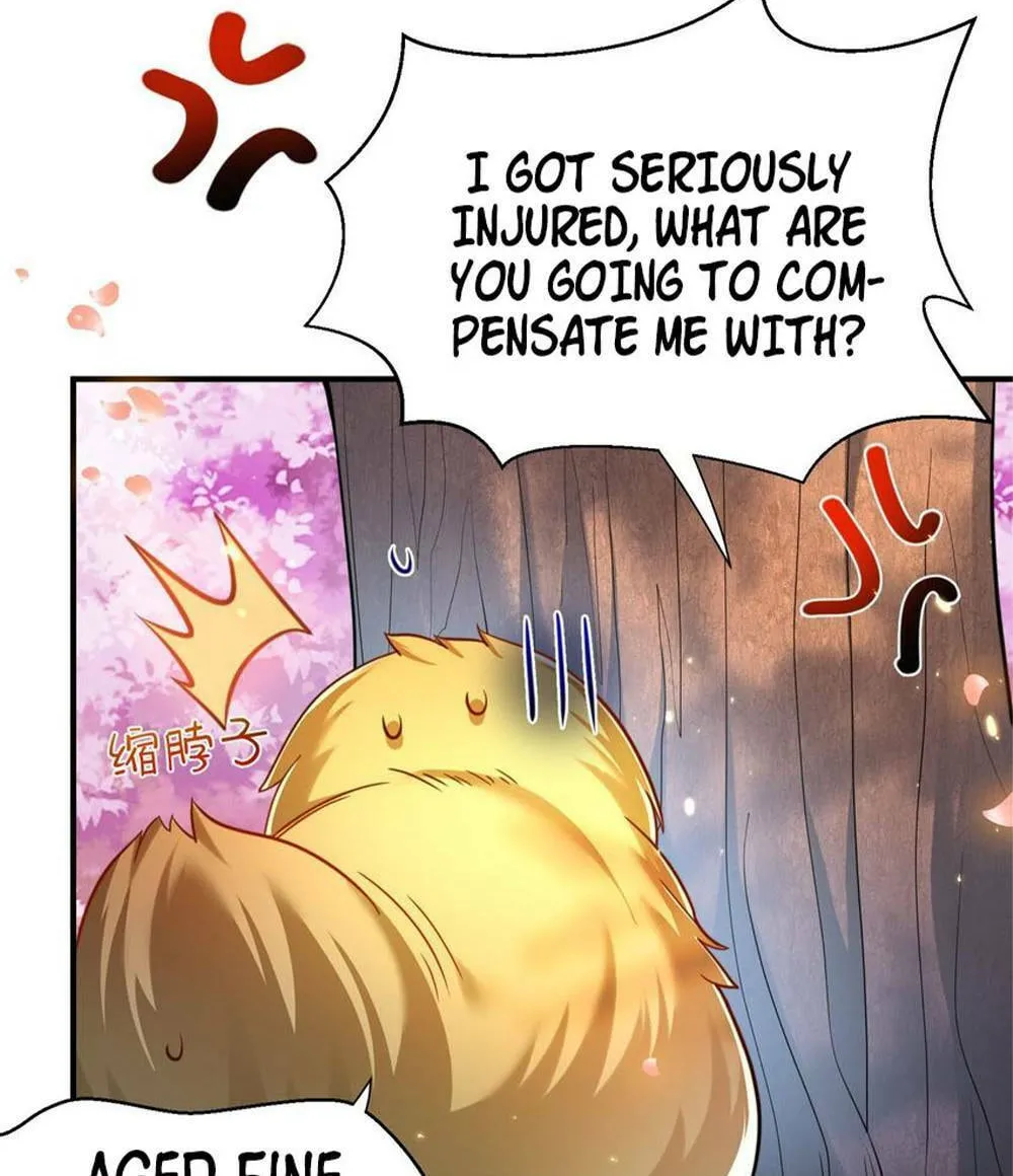 When Did I Become Unbeatable? Mangakakalot X Chapter 152 Page 57