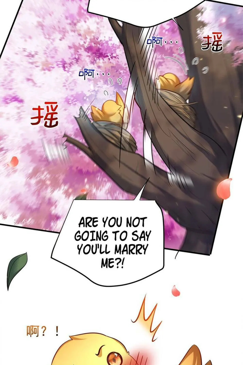 When Did I Become Unbeatable? Mangakakalot X Chapter 152 Page 60