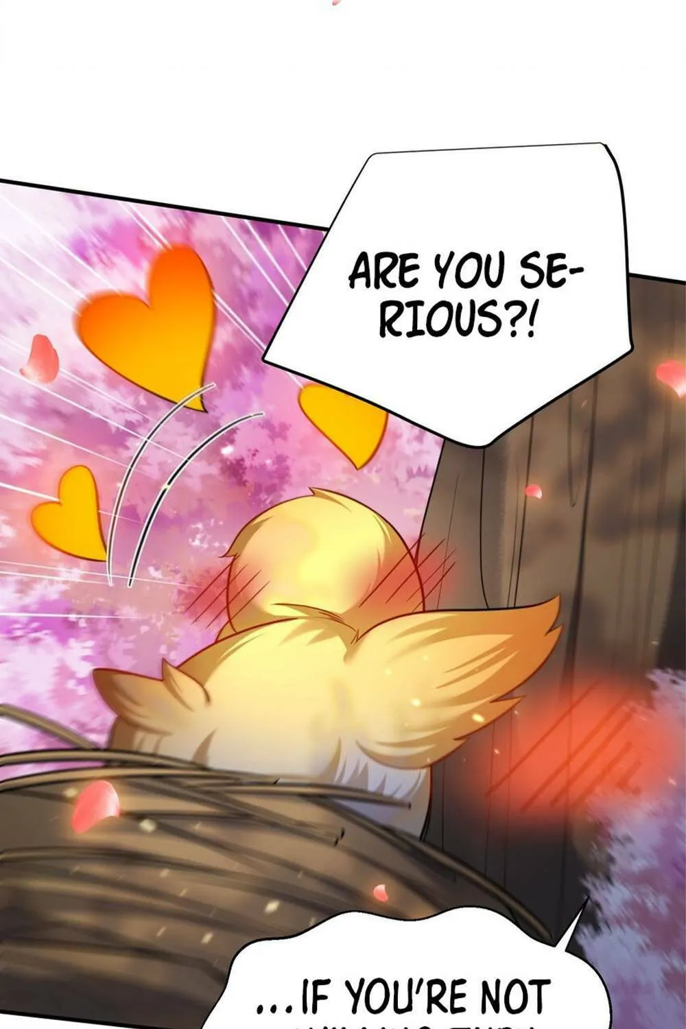 When Did I Become Unbeatable? Mangakakalot X Chapter 152 Page 62