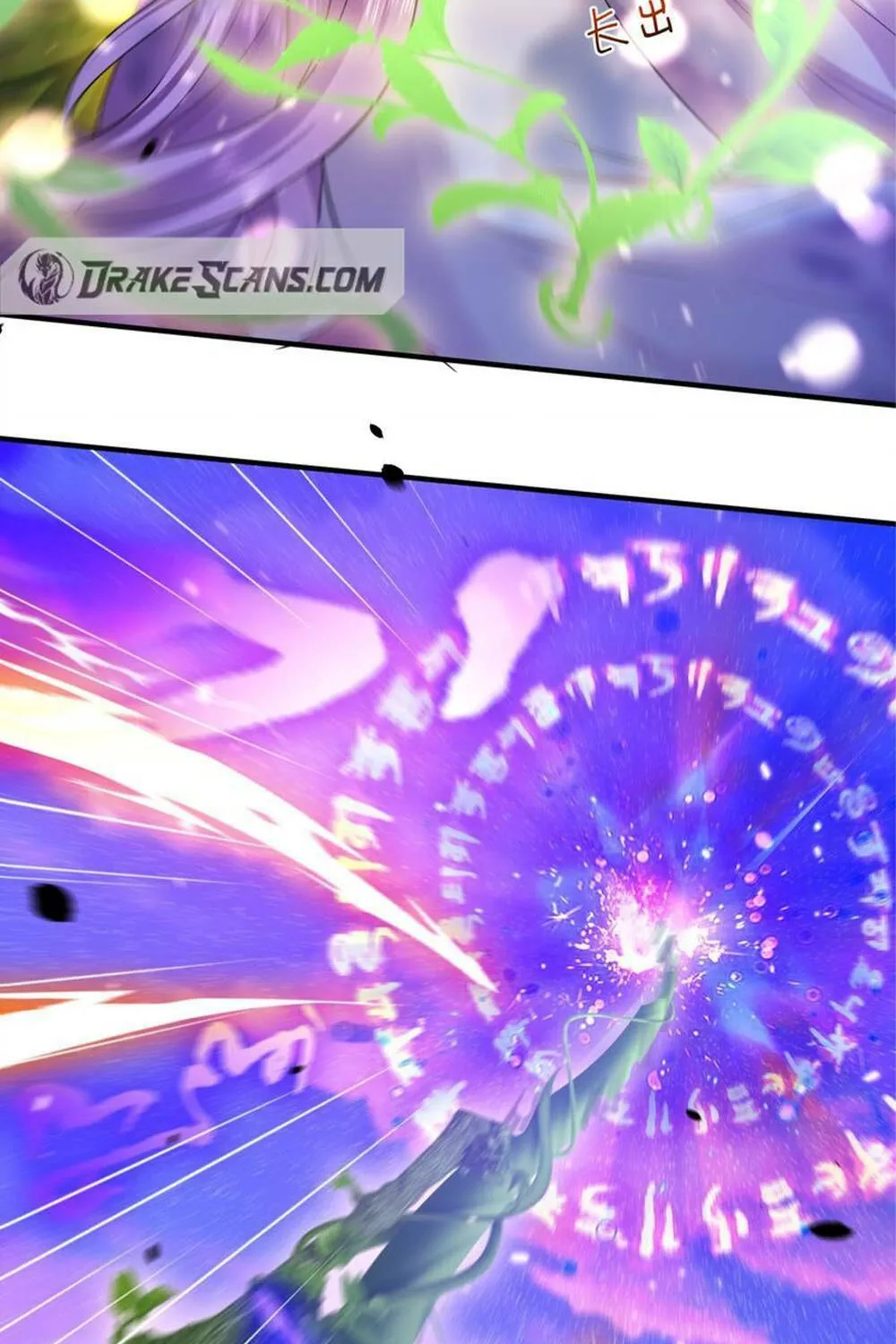 When Did I Become Unbeatable? Mangakakalot X Chapter 152 Page 18