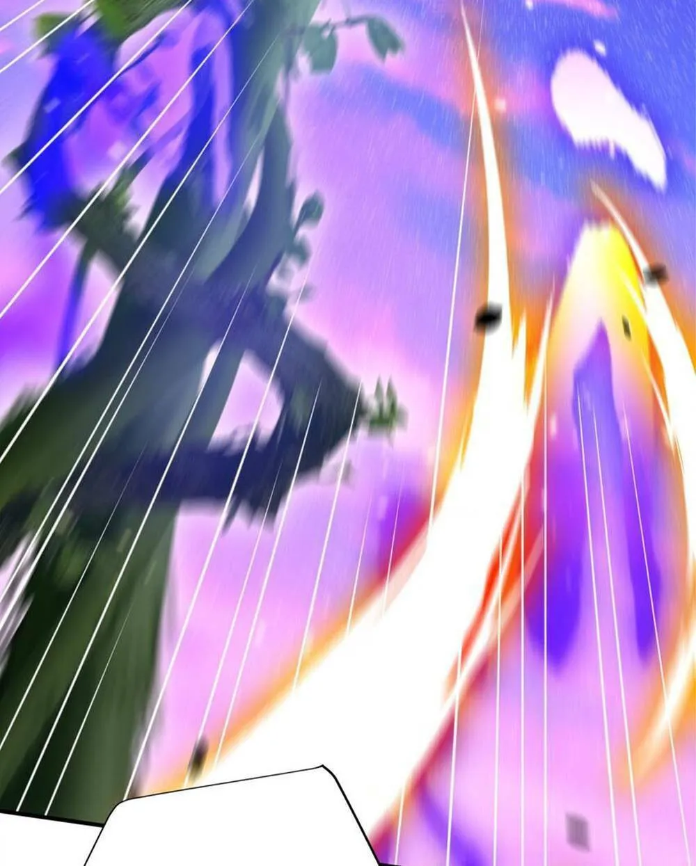 When Did I Become Unbeatable? Mangakakalot X Chapter 152 Page 19