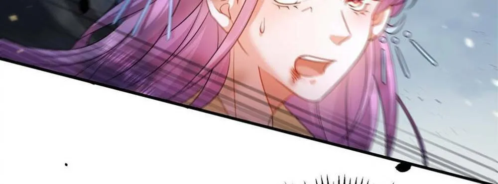 When Did I Become Unbeatable? Mangakakalot X Chapter 152 Page 4