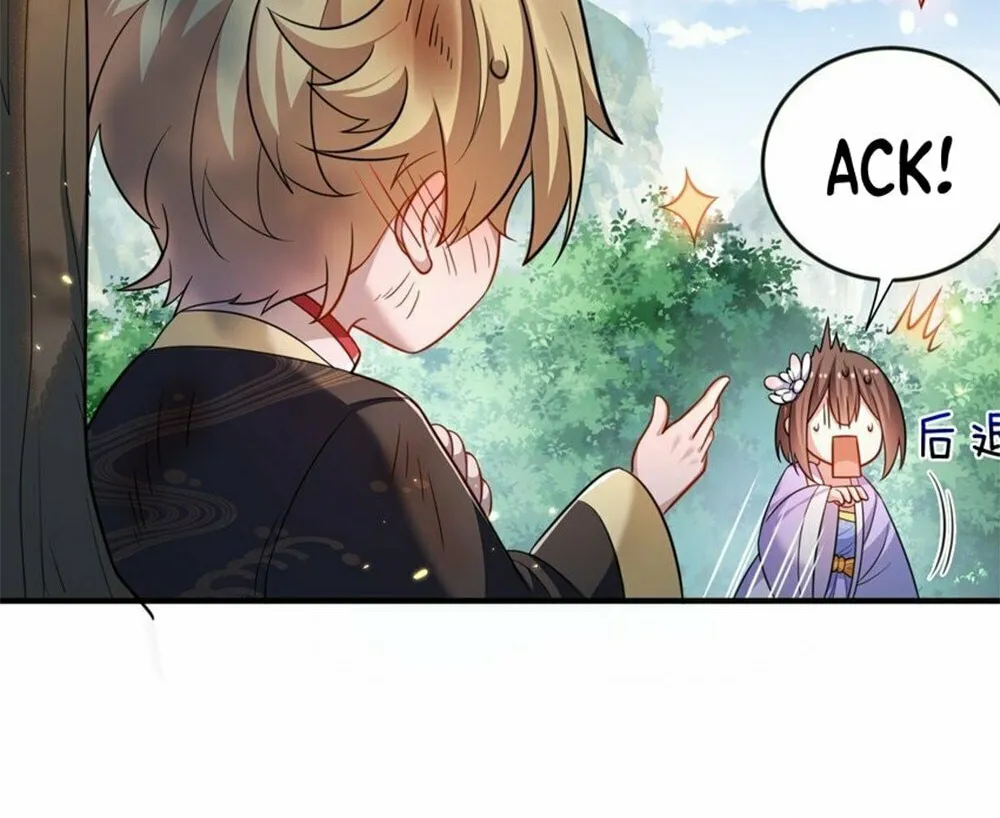 When Did I Become Unbeatable? Mangakakalot X Chapter 153 Page 47