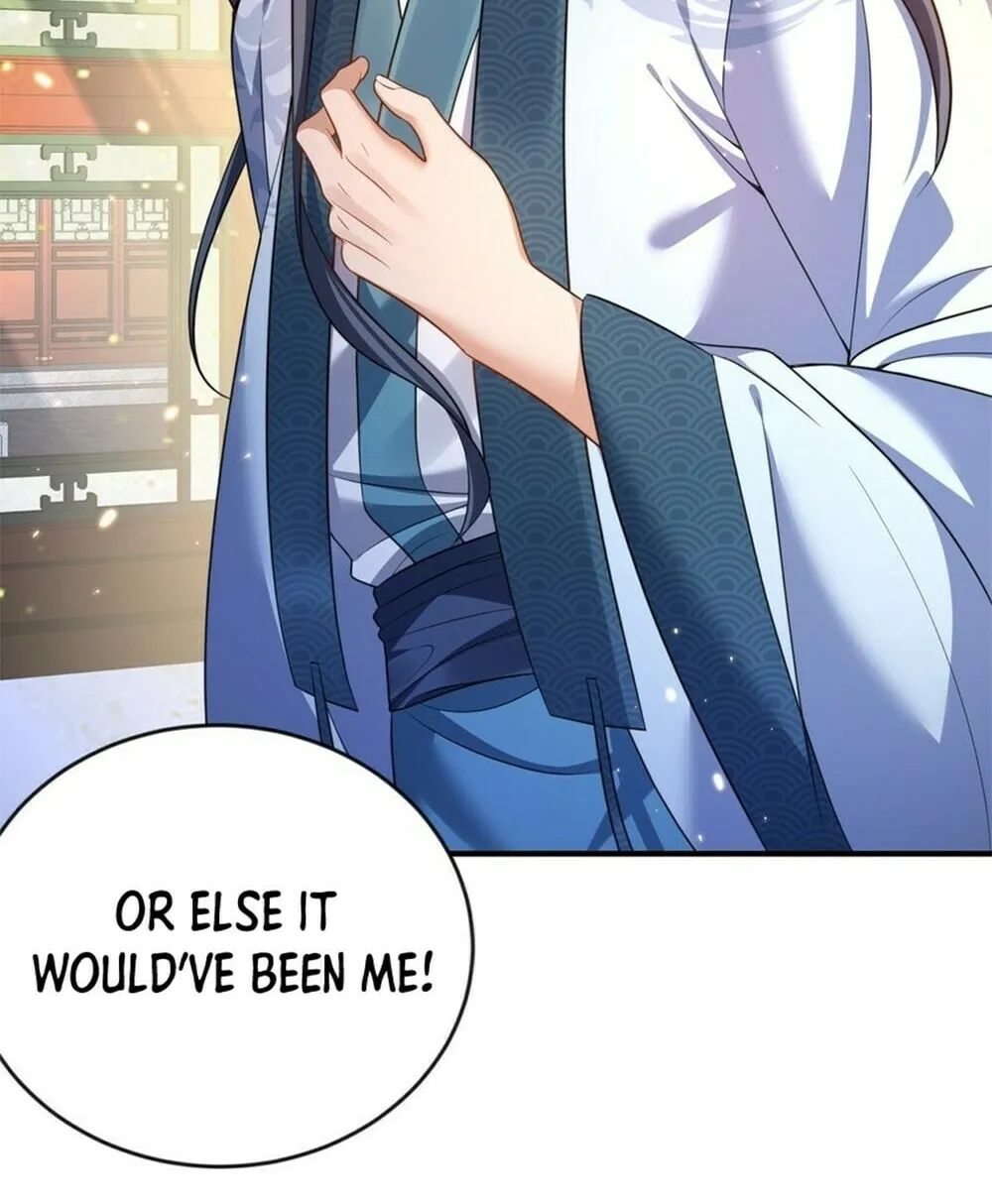 When Did I Become Unbeatable? Mangakakalot X Chapter 153 Page 7
