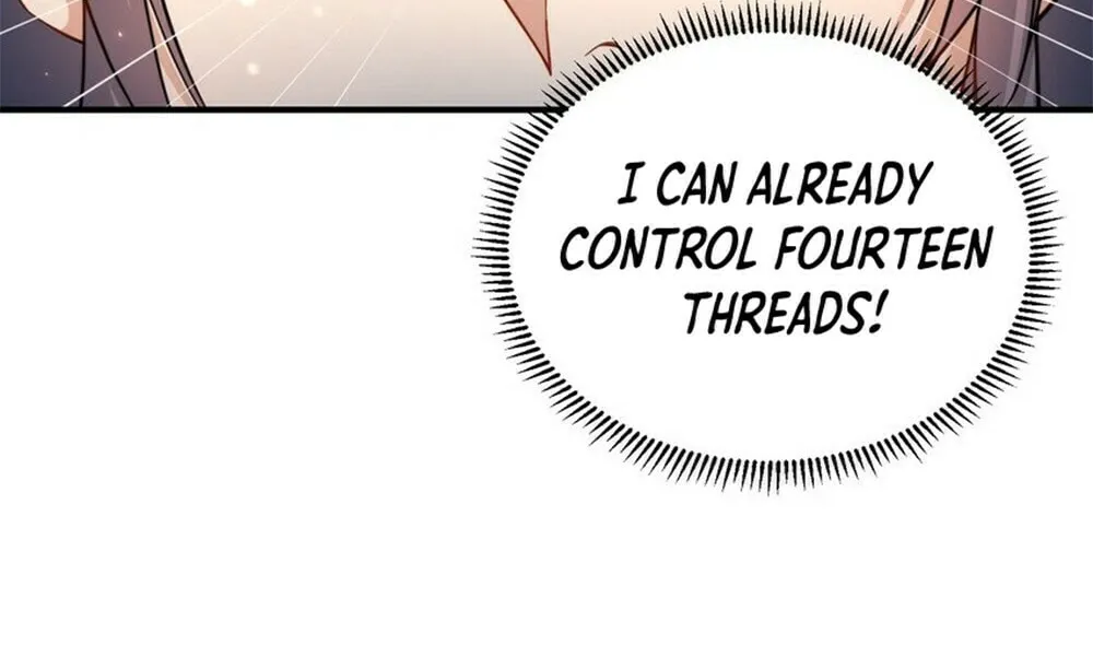 When Did I Become Unbeatable? Mangakakalot X Chapter 153 Page 15