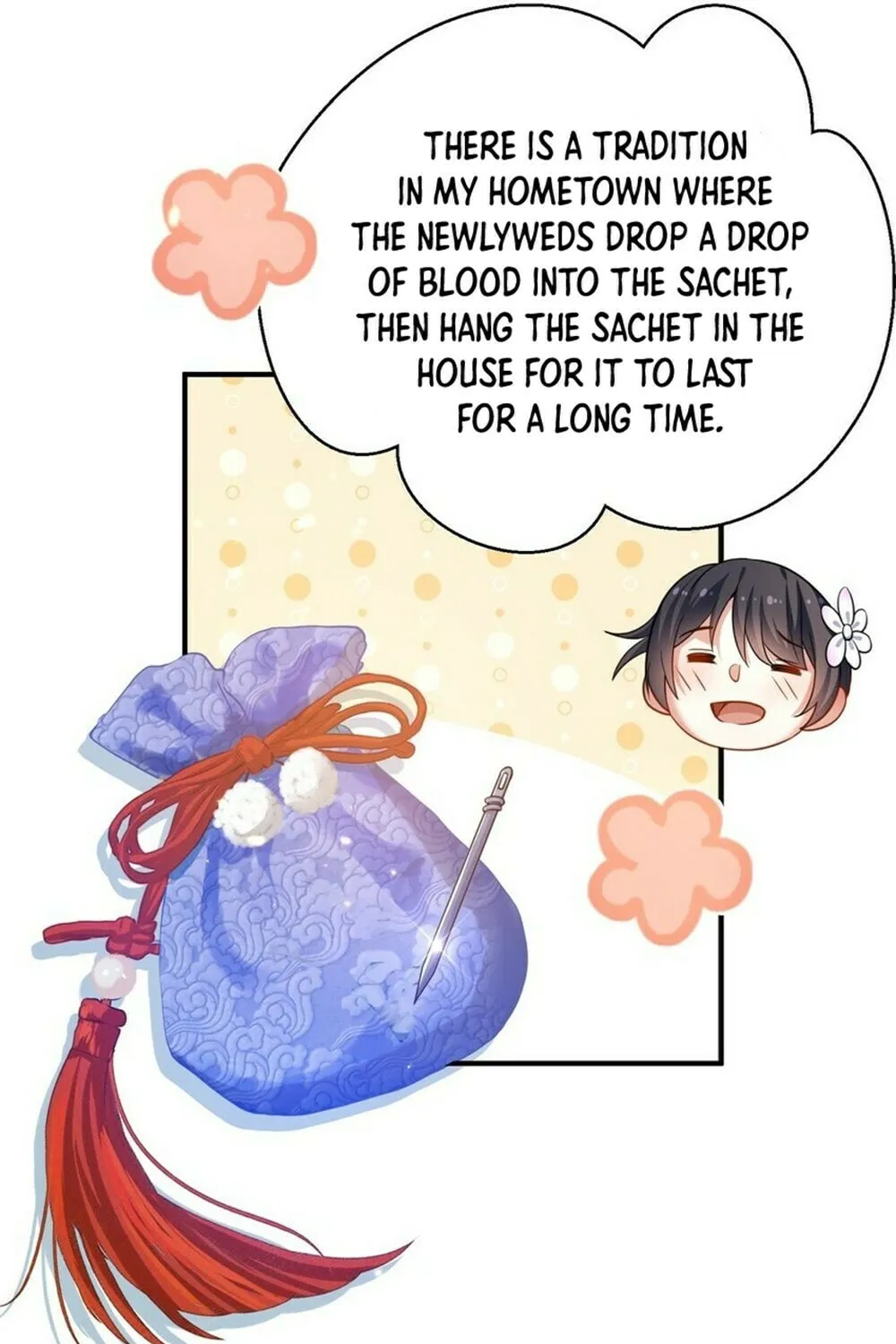When Did I Become Unbeatable? Mangakakalot X Chapter 153 Page 20