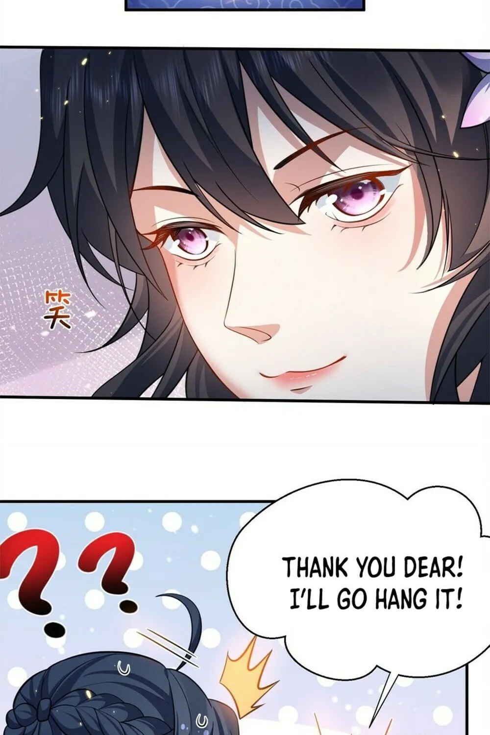 When Did I Become Unbeatable? Mangakakalot X Chapter 153 Page 24