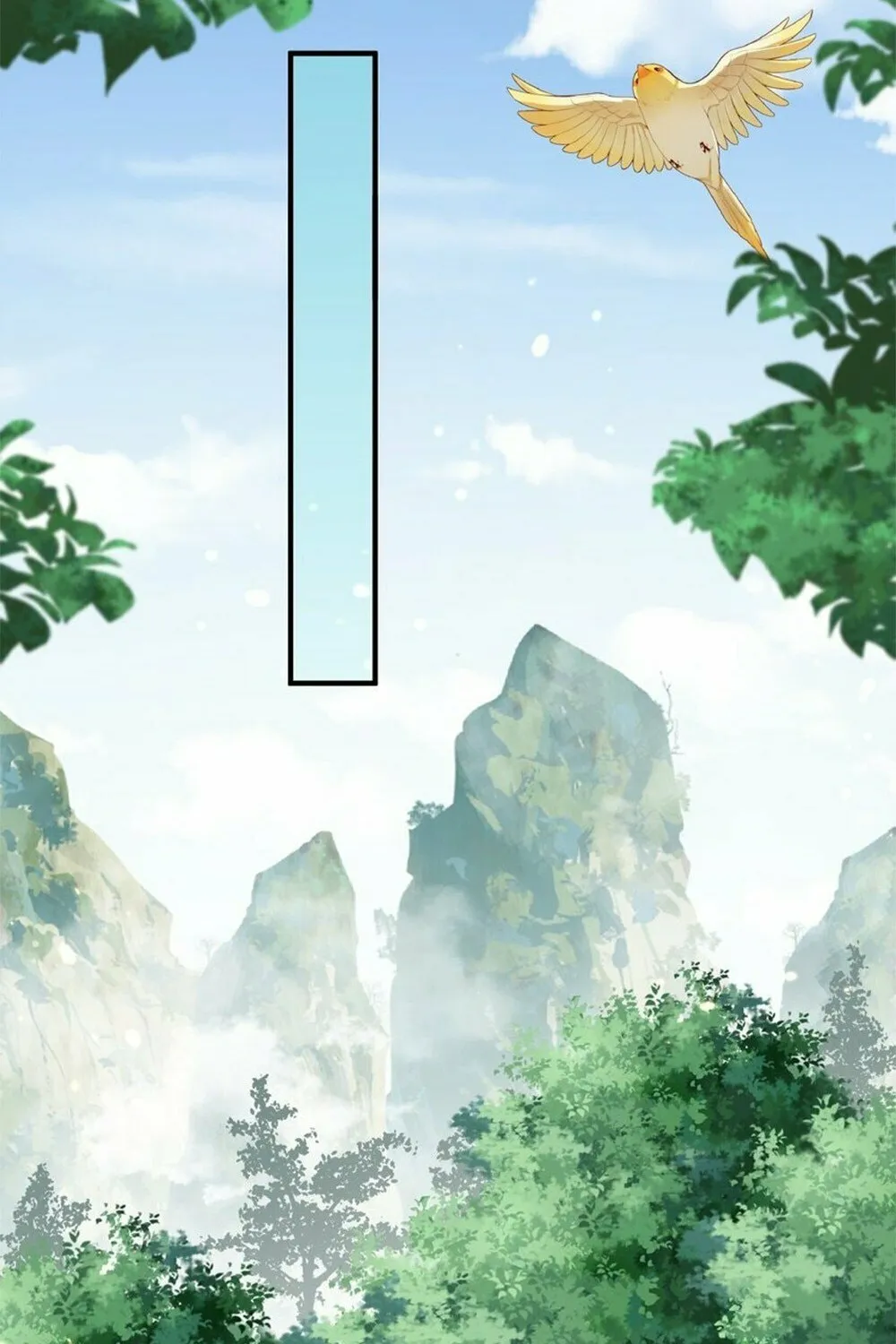 When Did I Become Unbeatable? Mangakakalot X Chapter 153 Page 30