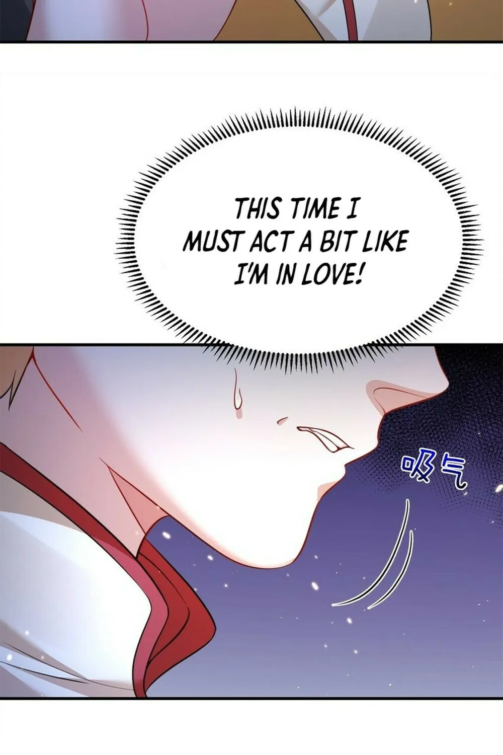 When Did I Become Unbeatable? Mangakakalot X Chapter 153 Page 34