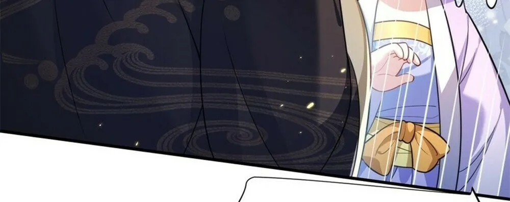 When Did I Become Unbeatable? Mangakakalot X Chapter 153 Page 39
