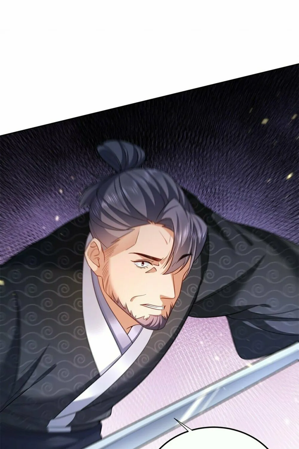 When Did I Become Unbeatable? Mangakakalot X Chapter 154 Page 53